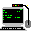 SCREE025.ICO