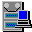SCREE024.ICO