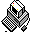 SCREE021.ICO