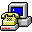 SCREE020.ICO