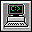 SCREE016.ICO