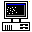 SCREE015.ICO