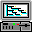 SCREE008.ICO