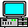 SCREE007.ICO