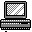 SCREE004.ICO