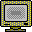 SCREE003.ICO