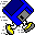 SCREE002.ICO