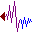SOUND023.ICO