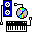SOUND021.ICO