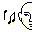SOUND013.ICO