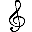 SOUND010.ICO