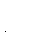 SOUND008.ICO