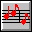 SOUND006.ICO