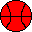 BALL.ICO