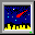 STARS009.ICO