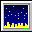 STARS008.ICO