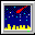 STARS007.ICO