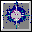 STARS006.ICO