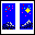 STARS005.ICO