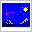 STARS004.ICO