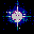 STARS003.ICO