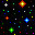 STARS001.ICO