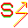 SYMBO103.ICO