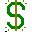 SYMBO070.ICO