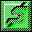 SYMBO069.ICO