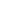 SYMBO043.ICO