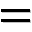 SYMBO039.ICO