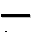 SYMBO036.ICO