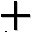 SYMBO035.ICO