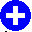SYMBO033.ICO