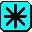 SYMBO027.ICO