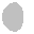 SYMBO025.ICO