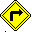 TRAFFI17.ICO