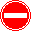TRAFFI08.ICO