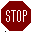 TRAFFI07.ICO