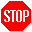 TRAFFI05.ICO