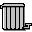 TRASHC17.ICO