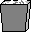 TRASHC14.ICO