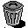 TRASHC12.ICO