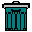 TRASHC11.ICO