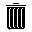 TRASHC10.ICO