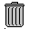 TRASHC09.ICO