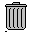 TRASHC08.ICO