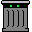 TRASHC06.ICO