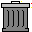 TRASHC04.ICO
