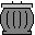 TRASHC03.ICO